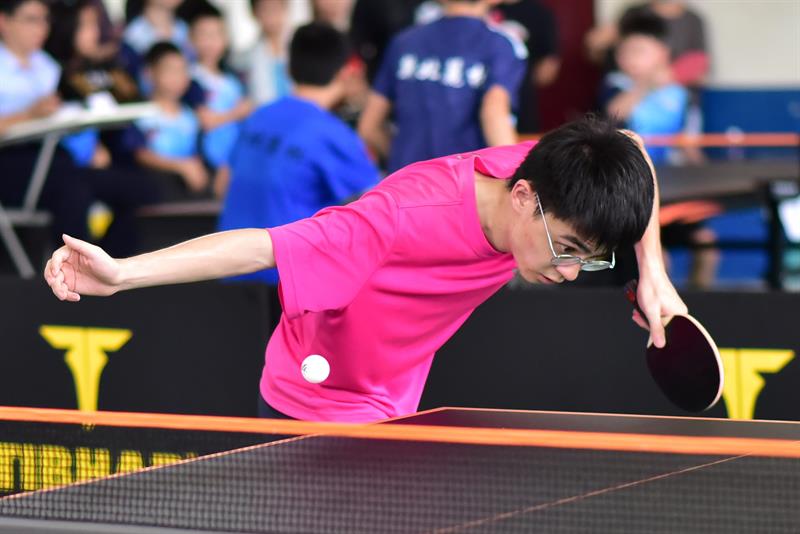 鄉長盃桌球錦標賽 (323)